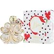 LOLITA LEMPICKA SI LOLITA by Lolita Lempicka EAU DE PARFUM SPRAY 1 OZ - 193499