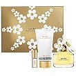 Marc Jacobs Daisy Gift Set 