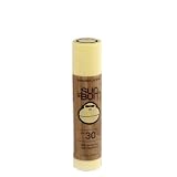 Sun Bum SPF 30 Lip Balm
