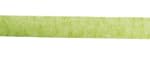 Nastro adesivo per fiori Wire Tape Ve...