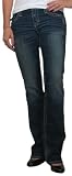 Women's Liv Flap in 10 Year Dwell by Big Star