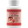 Pregnancy Plus Cal-Mag