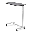 Invacare Overbed Table