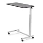 Over Bed Table