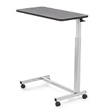 Over Bed Table