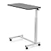 Over Bed Table