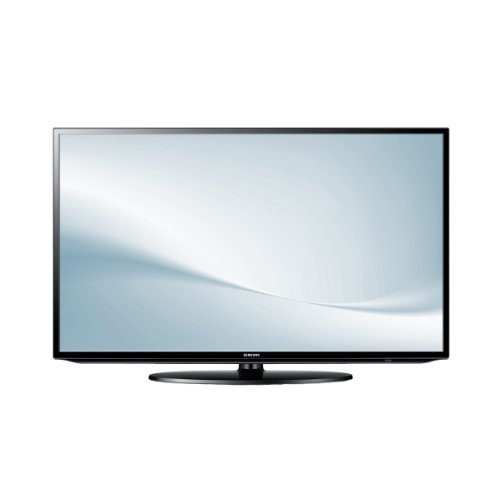 Samsung UE37EH5000 37 -inch LCD 1080 pixels 100 Hz TV