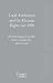 Book Local Authorities and the Human Rights Act 1998