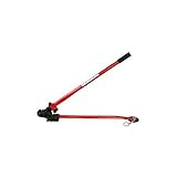 ヒット商事 (HIT) 鉄筋カッター万能ベンダー付 RC13BR【メーカー取り寄せ品】
