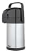 Thermos Stainless Steel Pump Pot (TAJ2500HT4)
