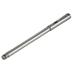 Hama Eingabestift Stylus f�r Apple iPad
