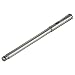 Hama Eingabestift Stylus f�r Apple iPad