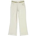 The Children's Place Girls Velour Pants Sizes 4 - 14