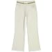 The Children's Place Girls Velour Pants Sizes 4 - 14