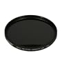 Tiffen 58mm Neutral Density 0.9 Filter