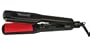 FHI Heat Platform Professional Ceramic Tourmaline Styling Iron 1-3/4" with Nano, Fuzeion Technology