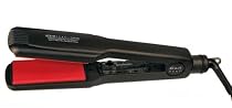 FHI Heat Platform Professional Ceramic Tourmaline Styling Iron 1-3/4