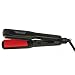 FHI Heat Platform Professional Ceramic Tourmaline Styling Iron 1-3/4" with Nano, Fuzeion Technology