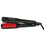 FHI Heat Platform Professional Ceramic Tourmaline Styling Iron 1-3/4" with Nano, Fuzeion Technology