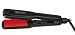 Health & Personal Care : FHI Heat Platform Professional Ceramic Tourmaline Styling Iron 1-3/4" with Nano, Fuzeion Technology