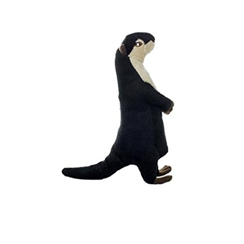 Mighty Jr Safari Meercat