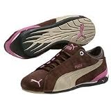 Puma - Puma Repli Cat 2 Womens Shoes