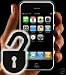 SciPhone I68+ 3G Cell Phone Dual SIM GSM Touch Unlocked