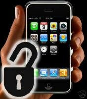 SciPhone I68+ 3G Cell Phone Dual SIM GSM Touch Unlocked