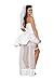 Roma Costume 4 Piece Beautiful Bride Costume