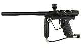 Smart Parts Ion Paintball Gun - Black