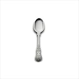 Queens Dessert Spoon