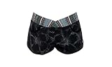 Reef Girls FIVE-OH Womens Boardshorts - Select Color