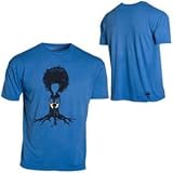 Arbor Activist T-Shirt - Short-Sleeve - Men's