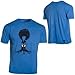 Arbor Activist T-Shirt - Short-Sleeve - Men's