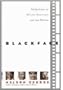 Blackface: Reflections on African-Americans and the Movies