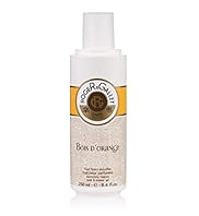 Roger Gallet Bois dOrange Bath Shower Gel 200ml