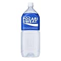 ポカリスエット 2L×6本