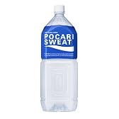 ポカリスエット 2L×6本