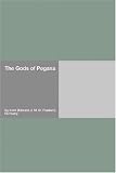 The Gods of Pegana