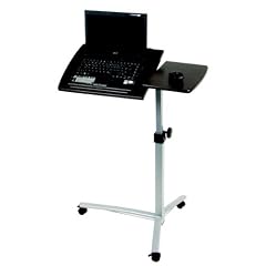 Laptoptisch h�henverstellbar