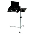 Laptoptisch h�henverstellbar