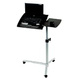 Laptoptisch h�henverstellbarvon "Special-trends"
