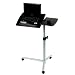 Laptoptisch Notebooktisch Betttisch Notbook Laptop