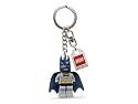 LEGO Super Heroes: Batman Keychain
