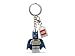 LEGO Super Heroes: Batman Schlüsselanhänger