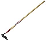 Ames True Temper Classic Garden Hoe #1807500