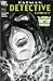 Search : Batman Detective Comics 825