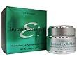 Earthen Instant CelluMoist, 1.7 oz.