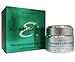 Earthen Instant CelluMoist, 1.7 oz.