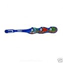 Bob The Builder Musical Toothbrush